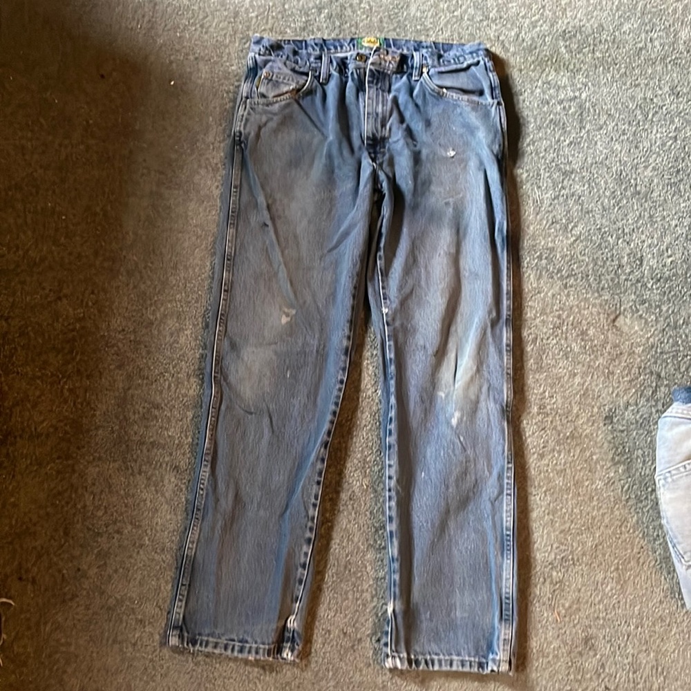 Mens Jeans